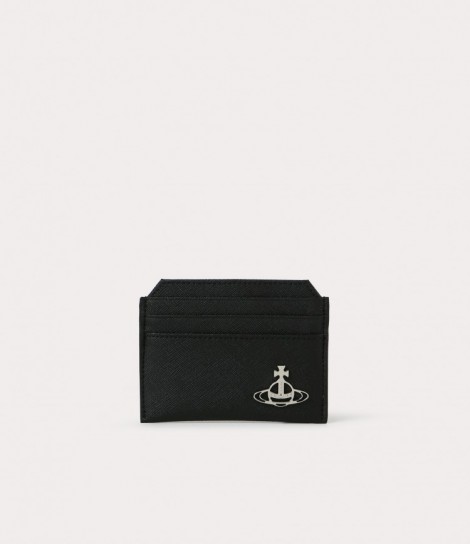 VOSCWA0009_99 (1).jpg